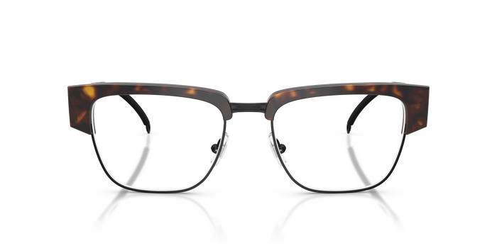 Gafas Graduadas Diesel DL4005 2003 55 19 — vista 2