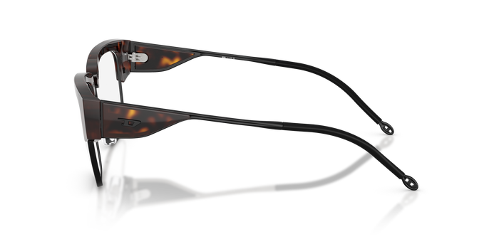Gafas Graduadas Diesel DL4005 2003 55 19 — vista 3