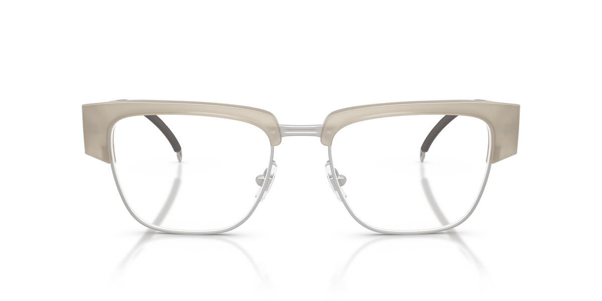 Eyeglasses Diesel DL4005 2019 55 19