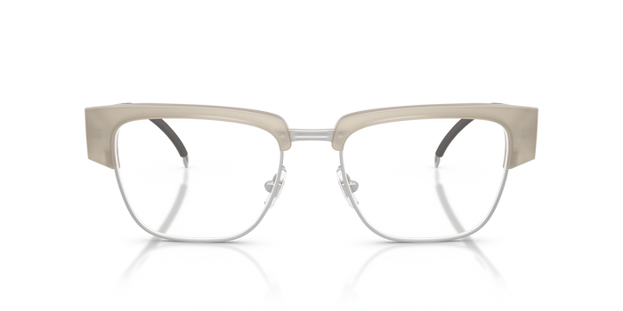 Gafas Graduadas Diesel DL4005 2019 55 19 — vista 2
