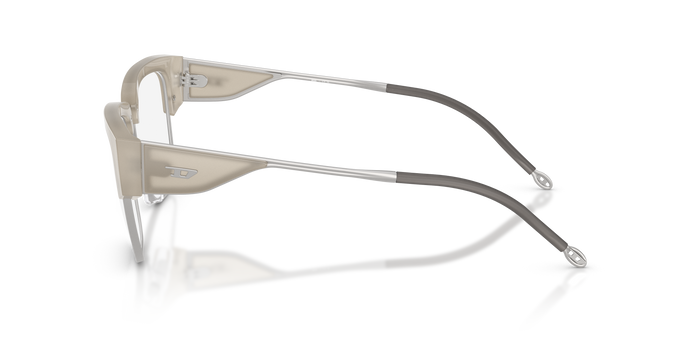 Gafas Graduadas Diesel DL4005 2019 55 19 — vista 3