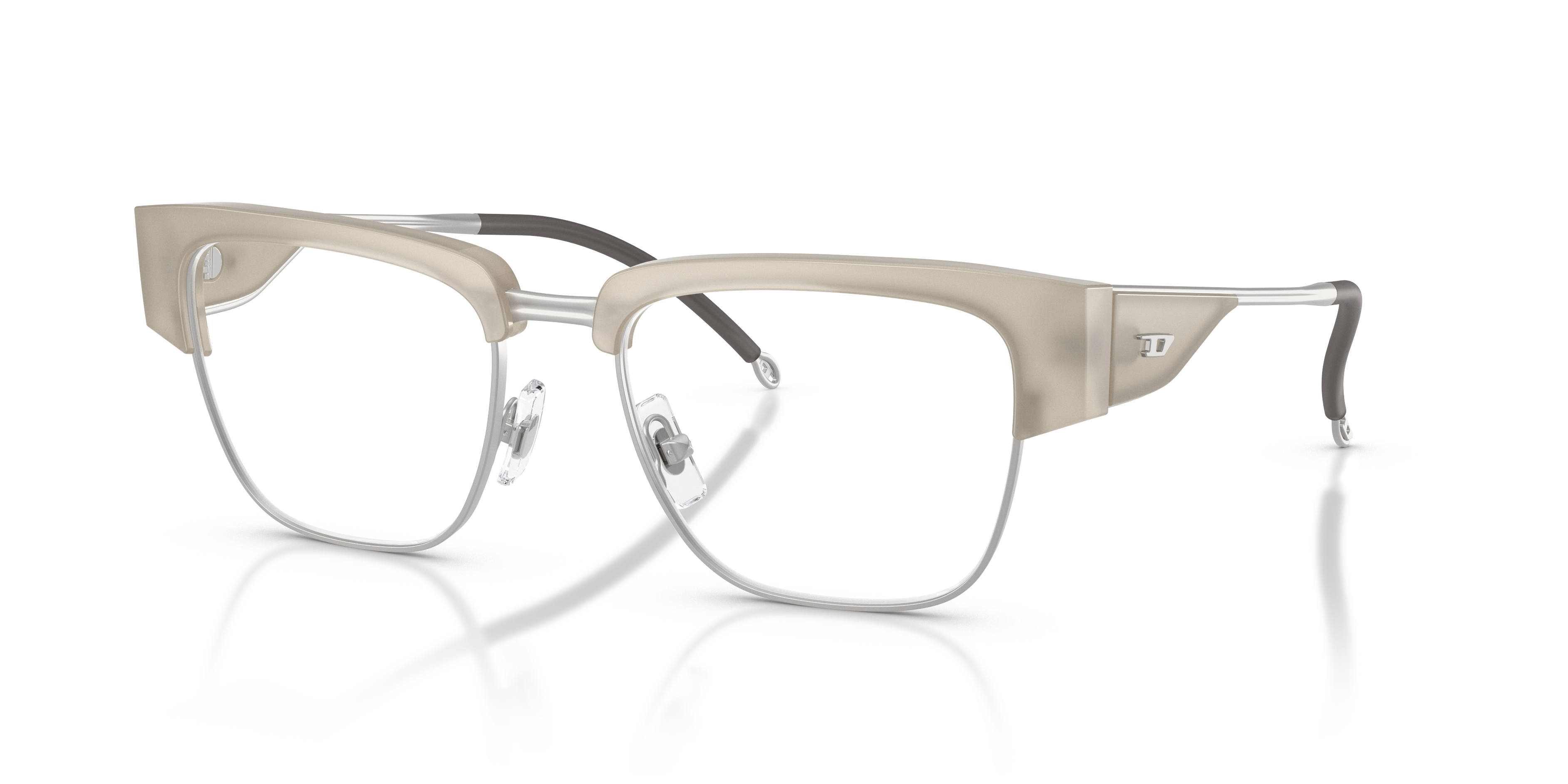 Eyeglasses Diesel DL4005 2019 55 19