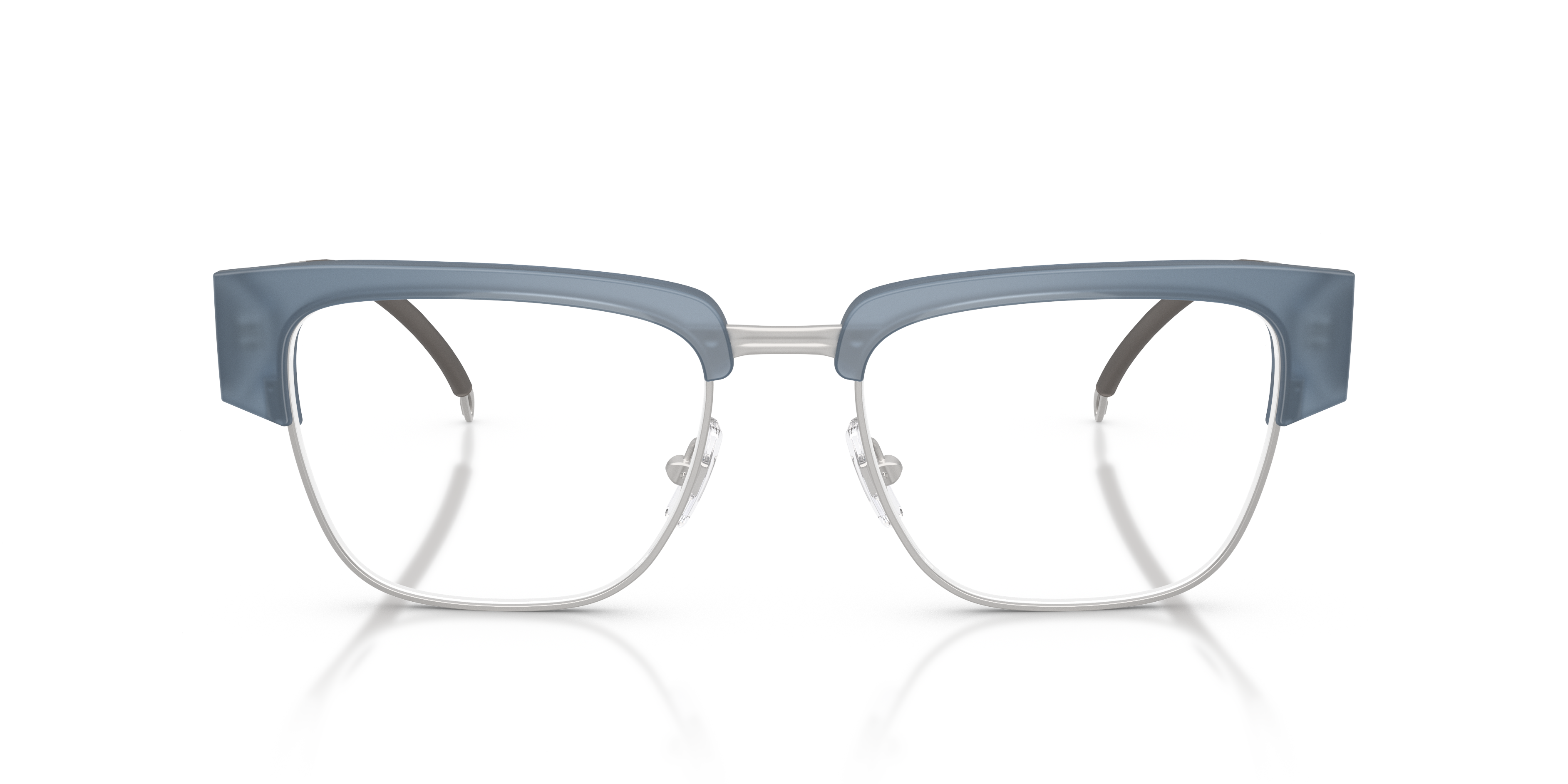 Eyeglasses Diesel DL4005 2020 55 19
