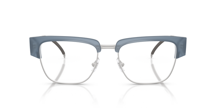 Gafas Graduadas Diesel DL4005 2020 55 19 — vista 2