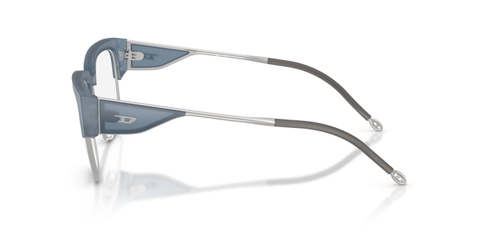 Gafas Graduadas Diesel DL4005 2020 55 19 — vista 3