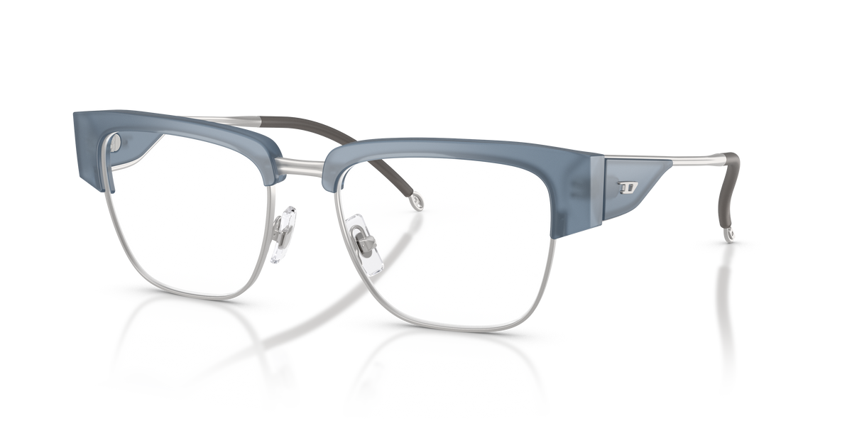 Eyeglasses Diesel DL4005 2020 55 19