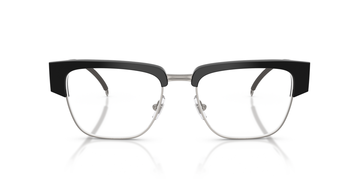 Eyeglasses Diesel DL4005 2026 55 19