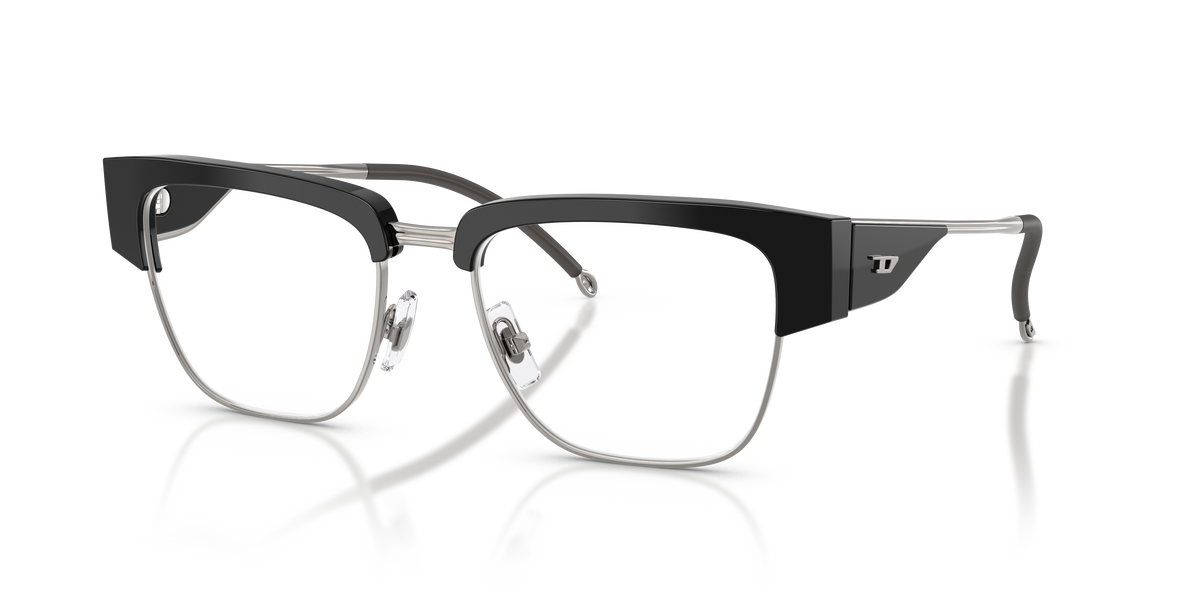 Eyeglasses Diesel DL4005 2026 55 19