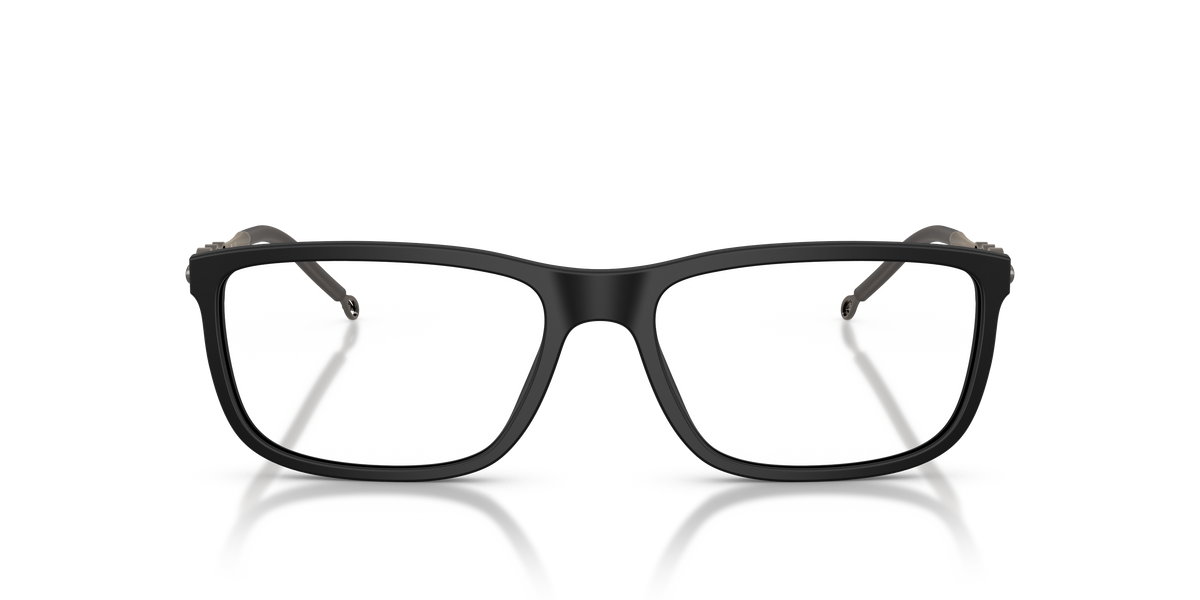 Eyeglasses Diesel DL4006 2002 54 17