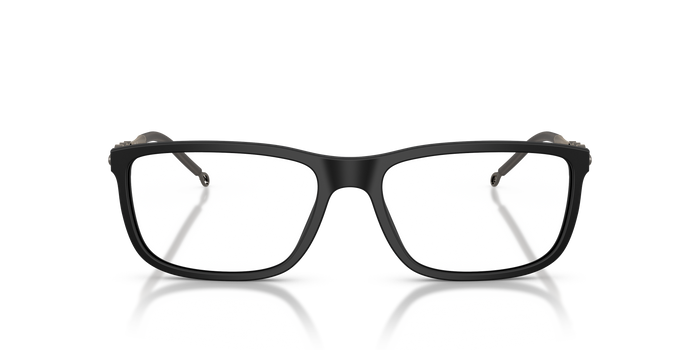 Lunettes de Vue Diesel DL4006 2002 54 17 — vista 2