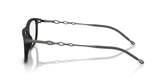 Lunettes de Vue Diesel DL4006 2002 54 17 — vista 3
