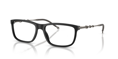 Eyeglasses Diesel DL4006 2002 54 17