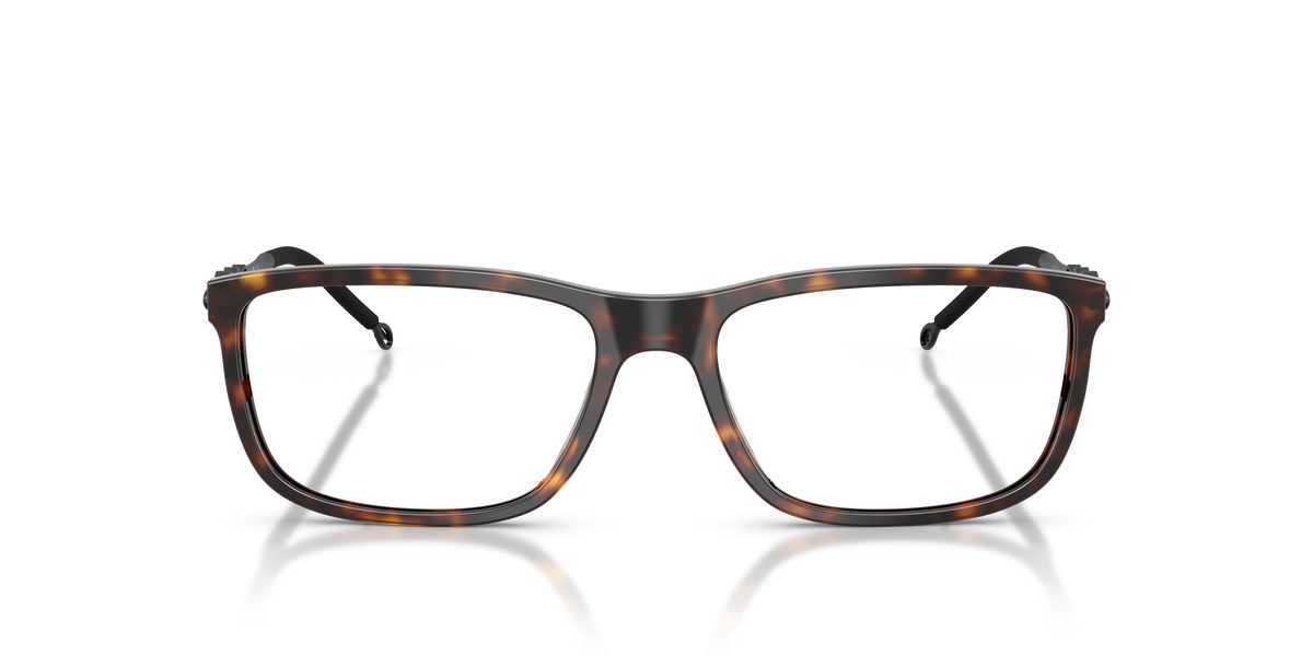 Eyeglasses Diesel DL4006 2003 54 17