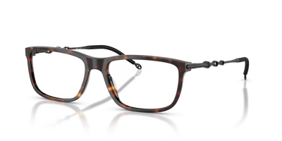 Eyeglasses Diesel DL4006 2003 54 17
