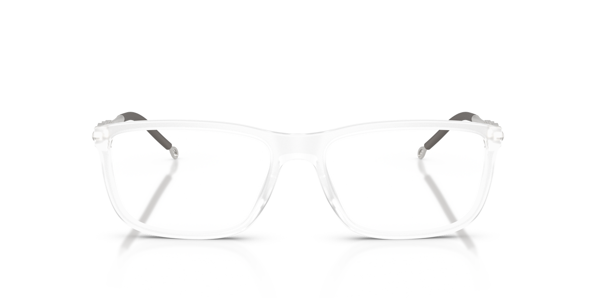 Eyeglasses Diesel DL4006 2006 54 17