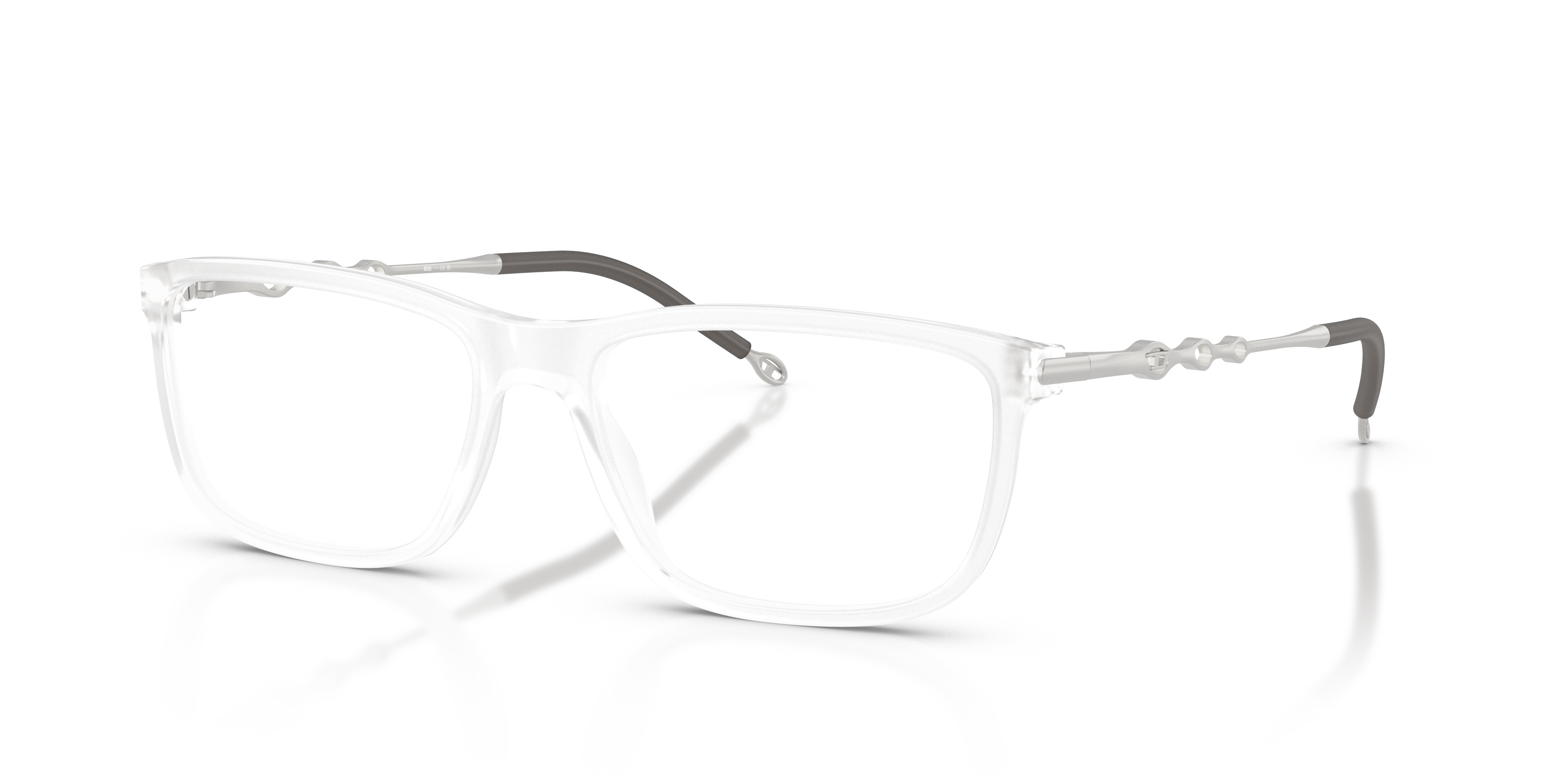Eyeglasses Diesel DL4006 2006 54 17