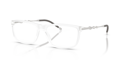 Eyeglasses Diesel DL4006 2006 54 17