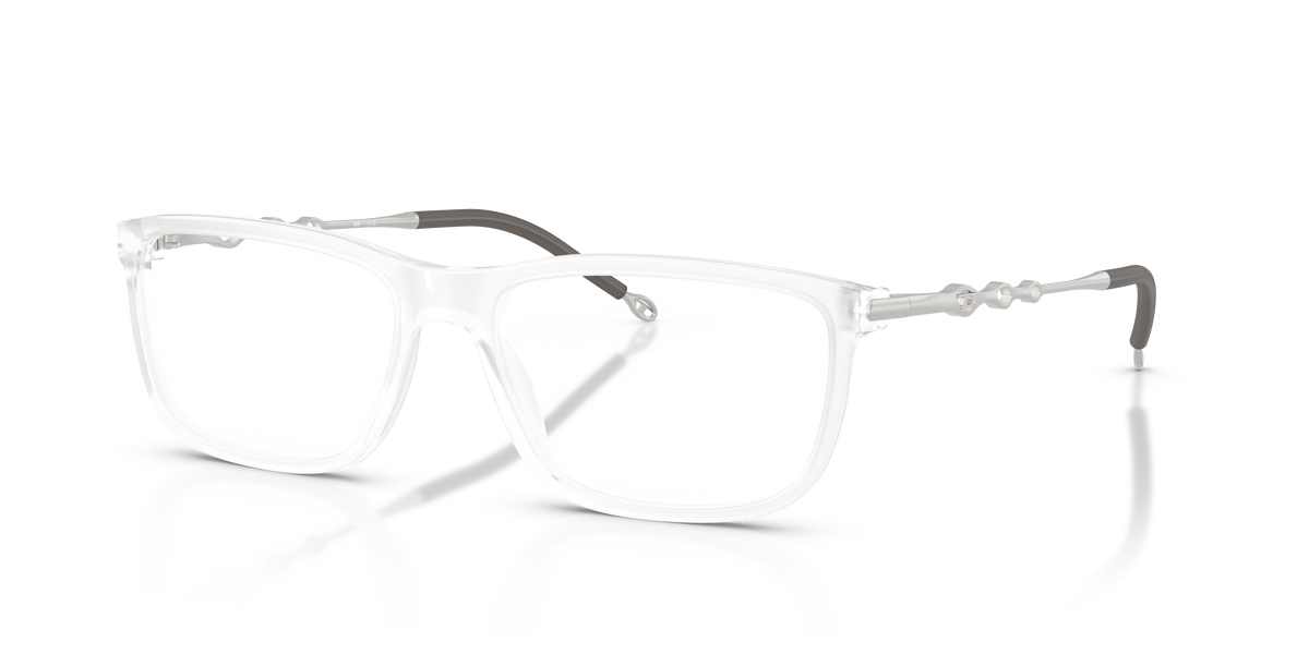 Eyeglasses Diesel DL4006 2006 56 17