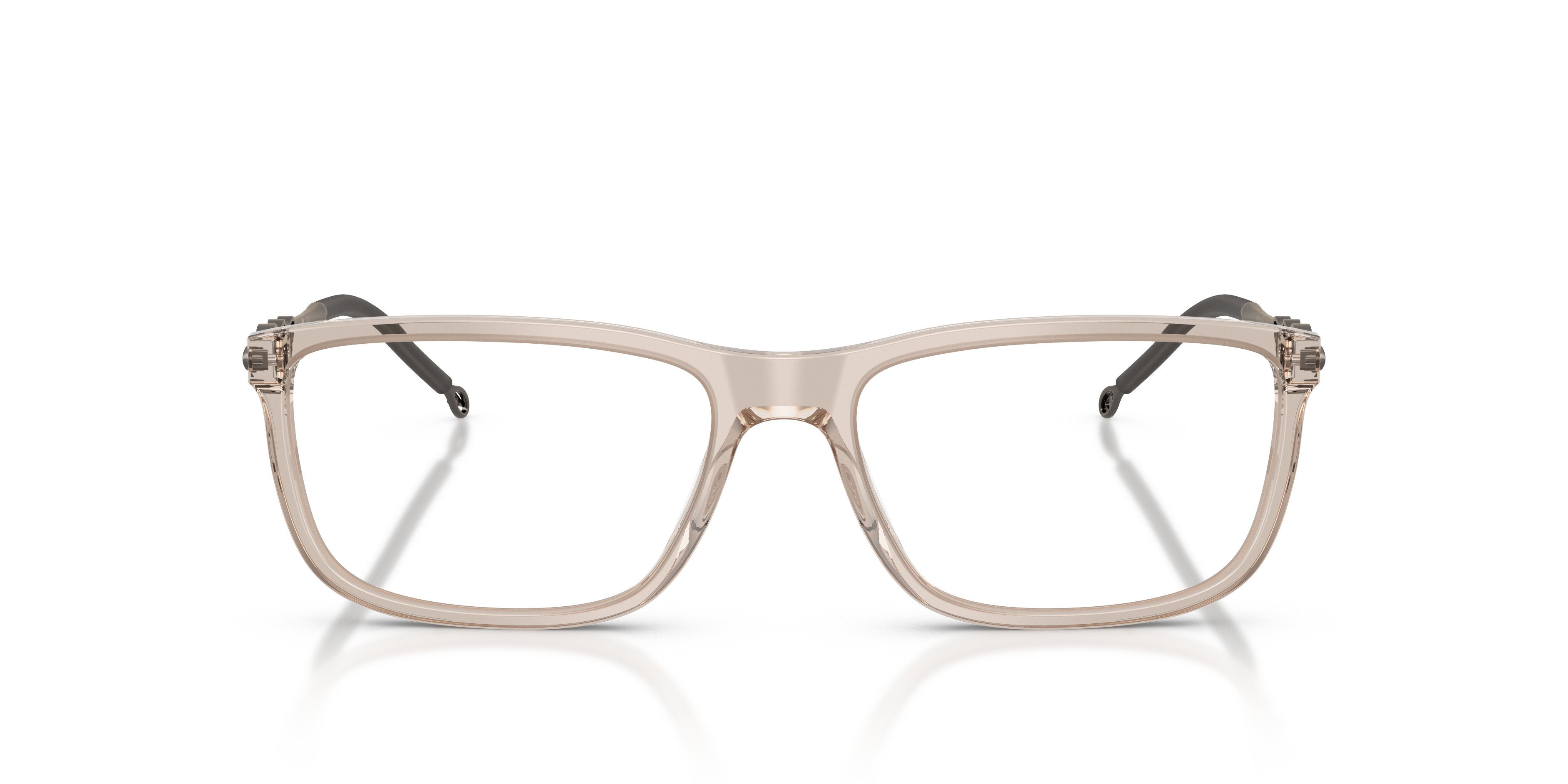 Eyeglasses Diesel DL4006 2007 54 17