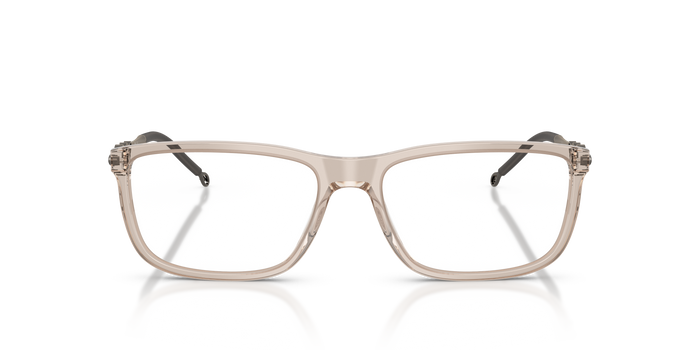Gafas Graduadas Diesel DL4006 2007 54 17 — vista 2