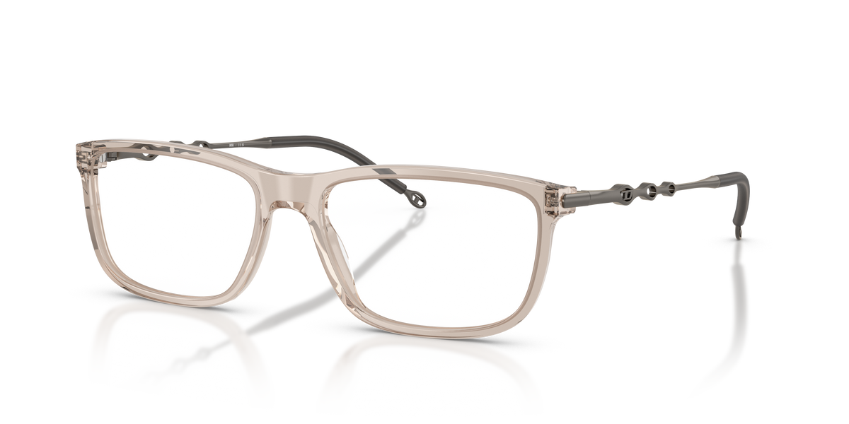 Gafas Graduadas Diesel DL4006 2007 54 17