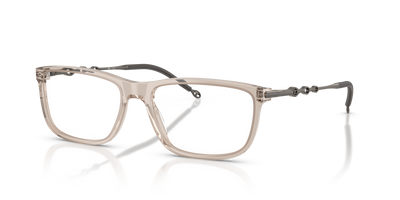 Eyeglasses Diesel DL4006 2007 54 17