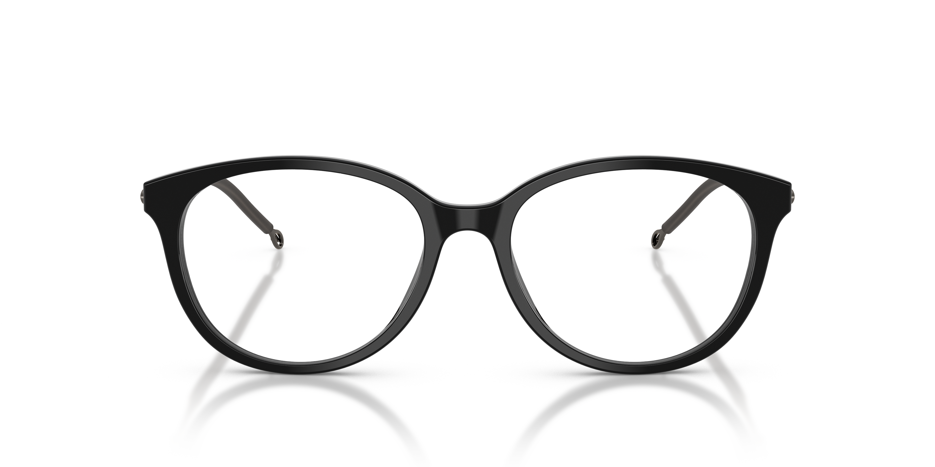 Eyeglasses Diesel DL4007 2001 52 17