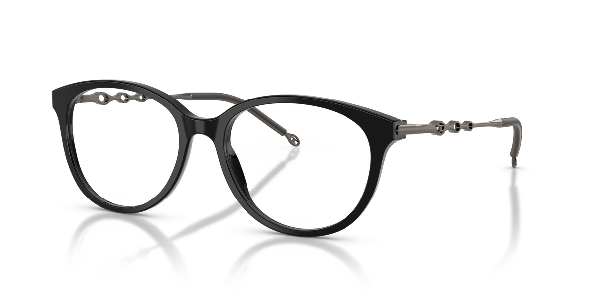 Eyeglasses Diesel DL4007 2001 52 17