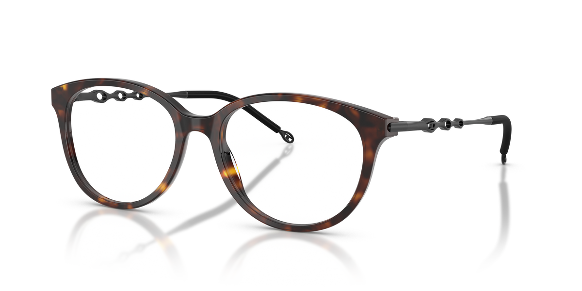 Brille Diesel DL4007 2003 52 17