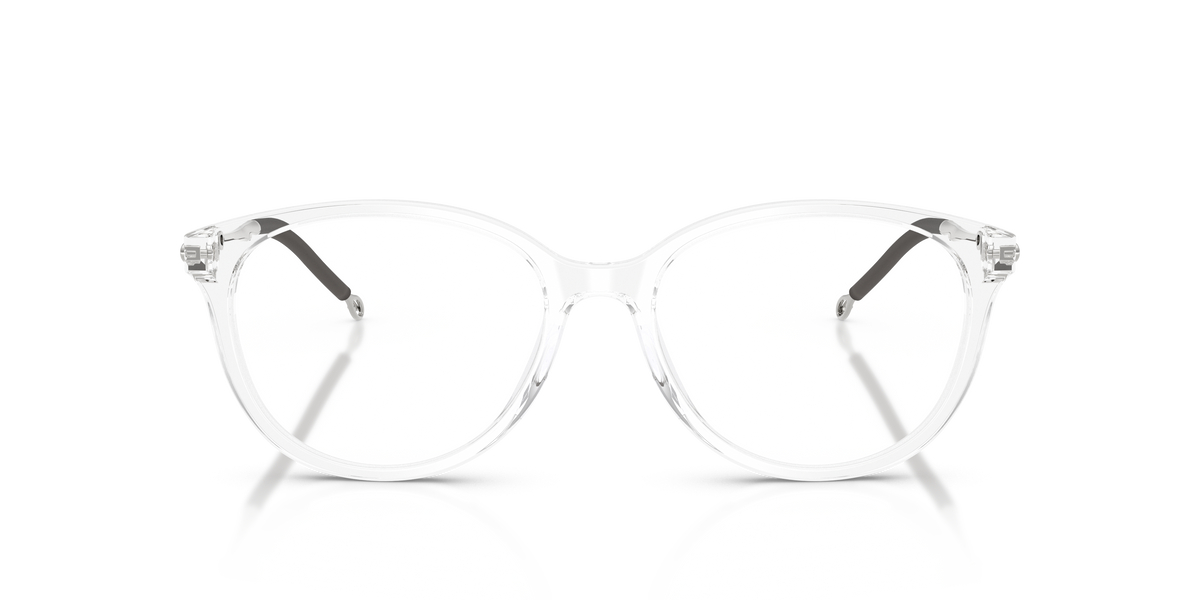 Eyeglasses Diesel DL4007 2005 52 17