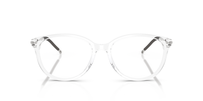 Brille Diesel DL4007 2005 52 17 — vista 2