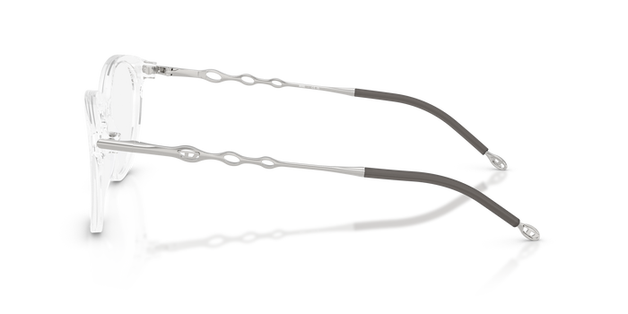 Brille Diesel DL4007 2005 52 17 — vista 3