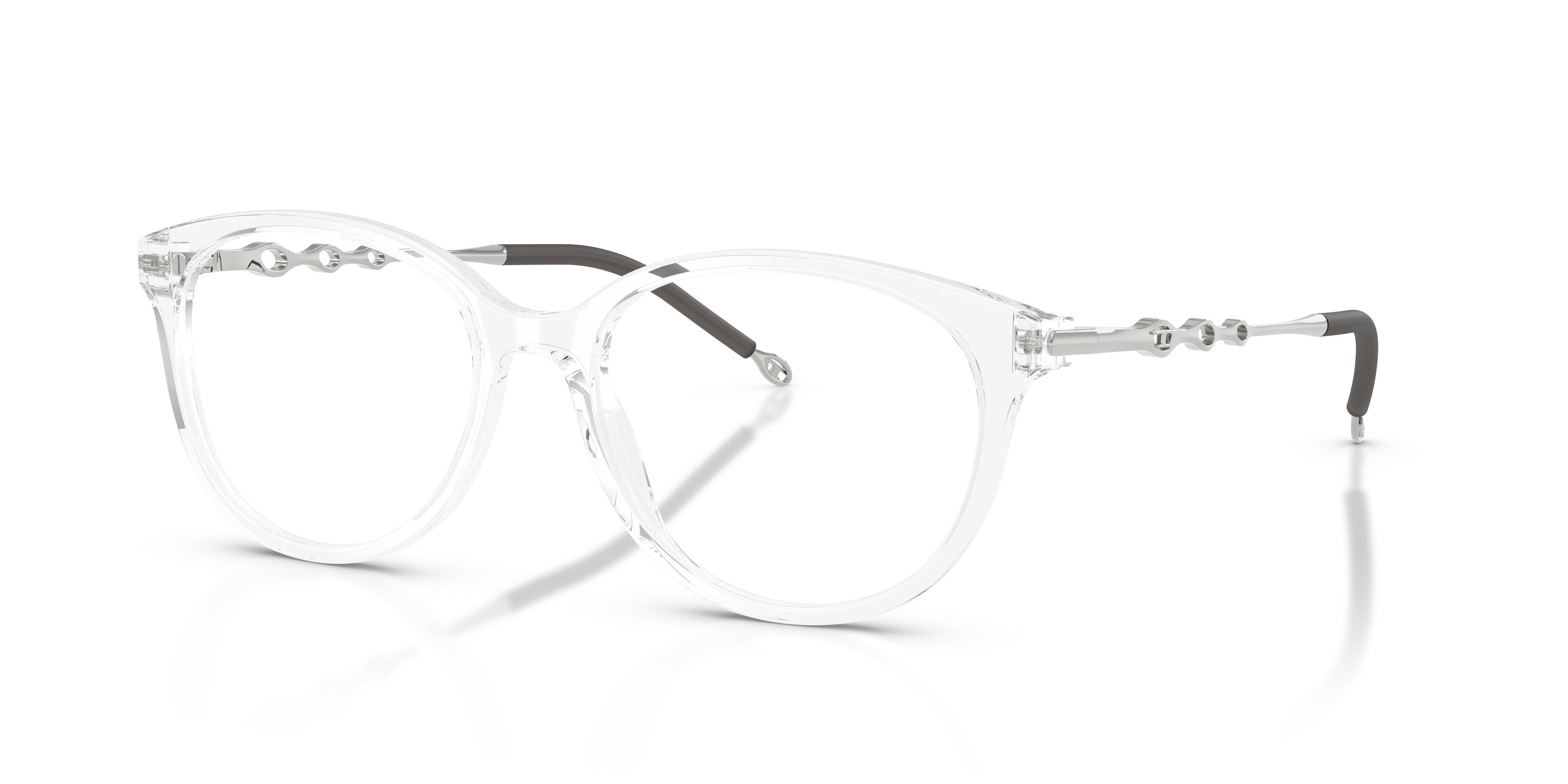 Eyeglasses Diesel DL4007 2005 52 17