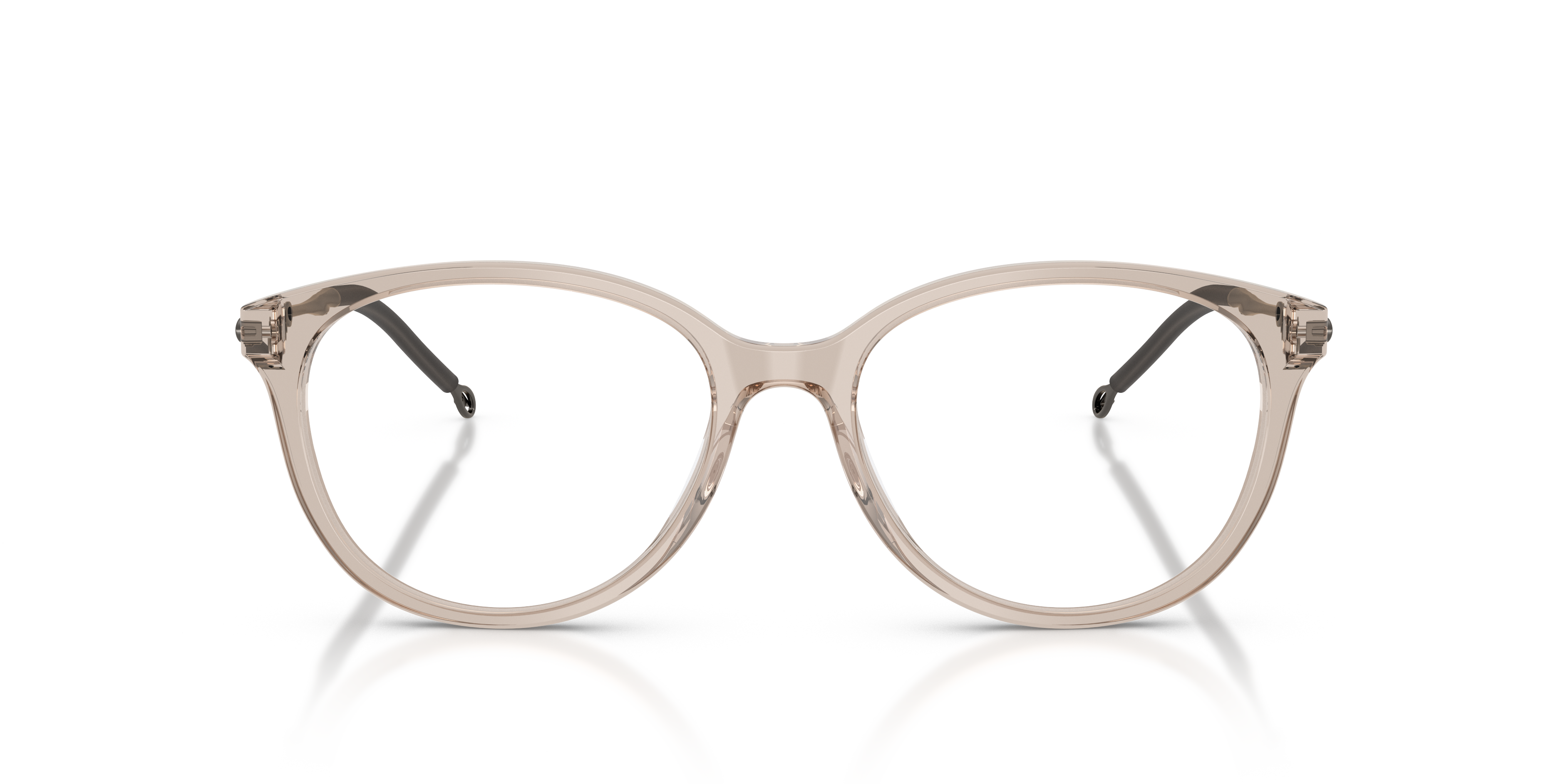 Brille Diesel DL4007 2007 52 17