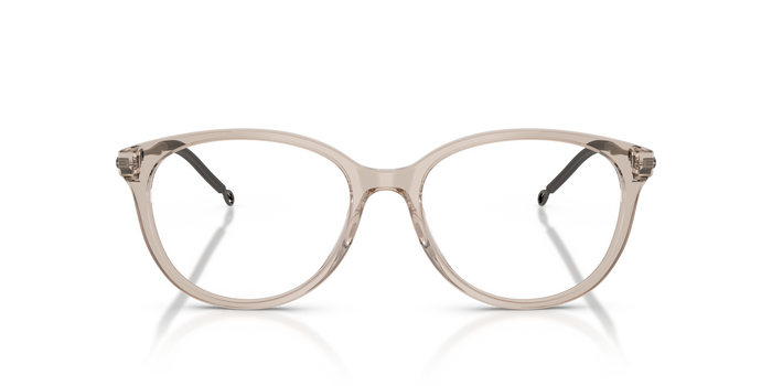 Brille Diesel DL4007 2007 52 17 — vista 2