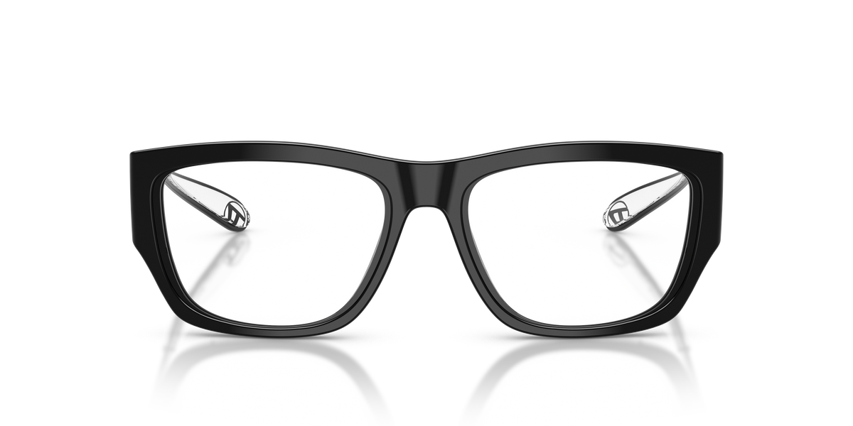 Brille Diesel DL4008 2001 53 18