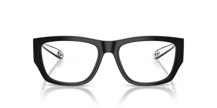 Gafas Graduadas Diesel DL4008 2001 53 18 — vista 2