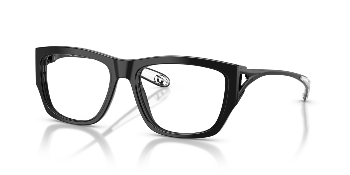 Gafas Graduadas Diesel DL4008 2001 53 18