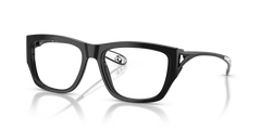 Gafas Graduadas Diesel DL4008 2001 53 18