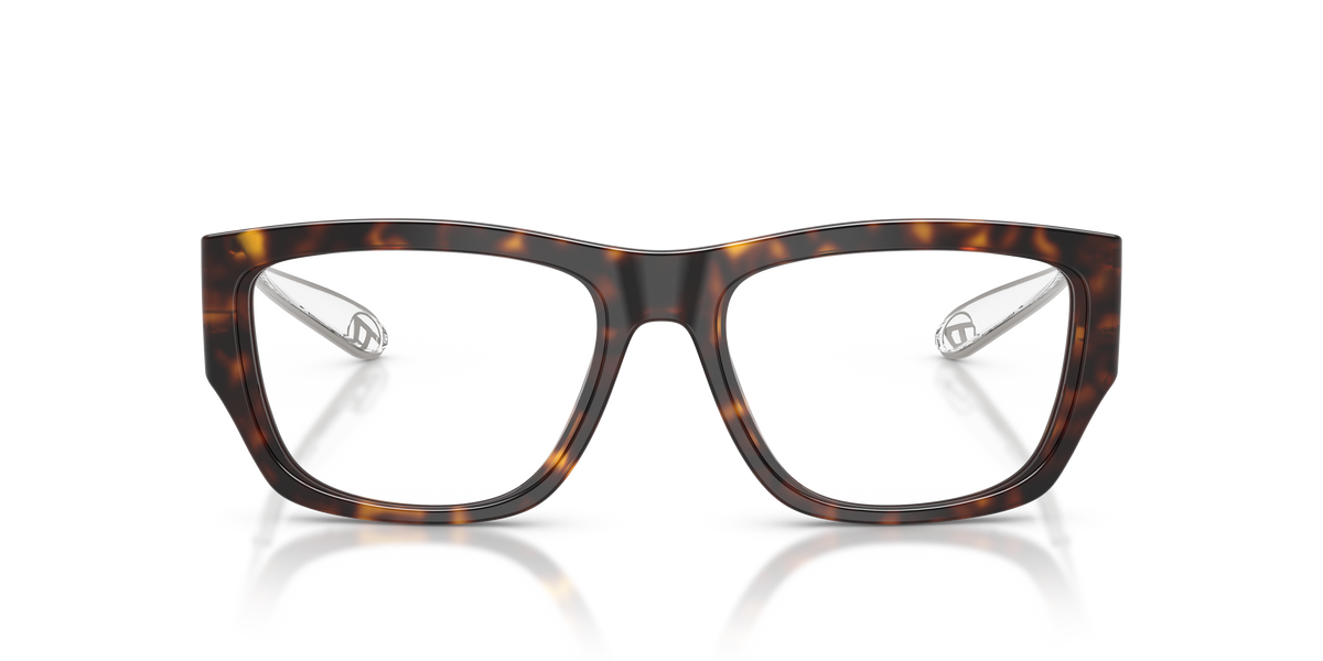 Brille Diesel DL4008 2003 53 18