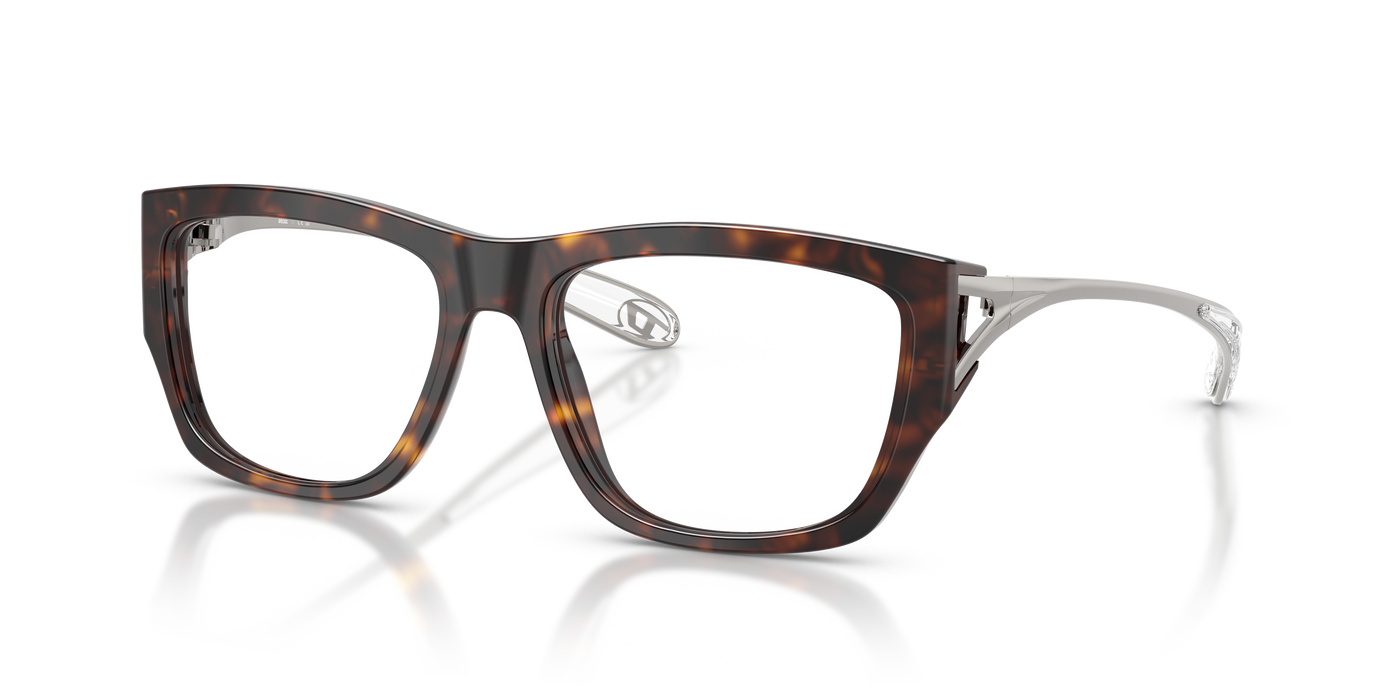 Brille Diesel DL4008 2003 53 18