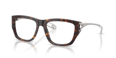 Brille Diesel DL4008 2003 53 18
