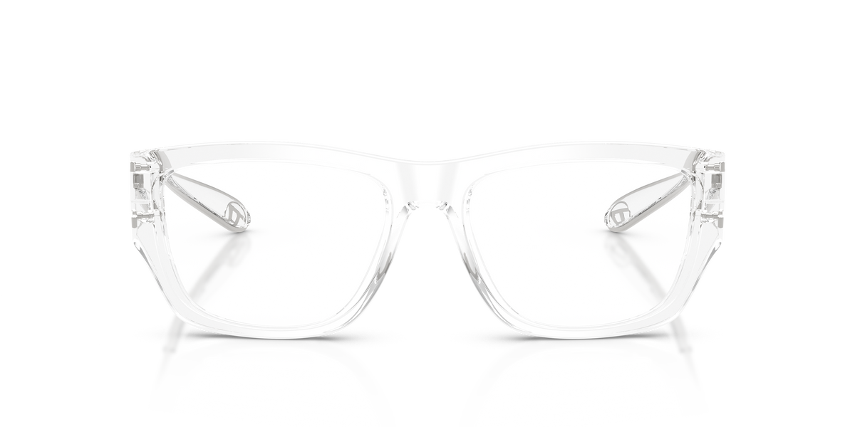 Eyeglasses Diesel DL4008 2005 53 18