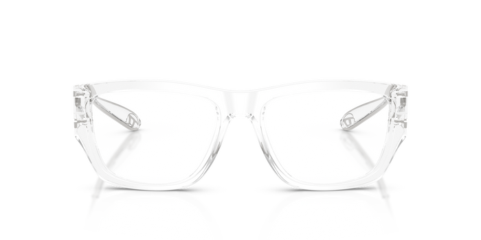 Gafas Graduadas Diesel DL4008 2005 53 18 — vista 2