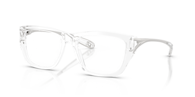 Eyeglasses Diesel DL4008 2005 53 18