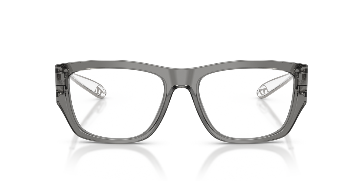 Brille Diesel DL4008 2027 53 18