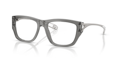 Brille Diesel DL4008 2027 53 18