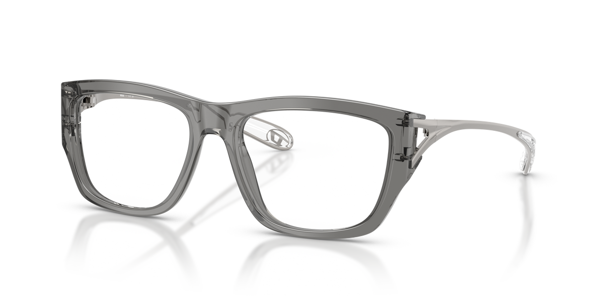 Brille Diesel DL4008 2027 53 18