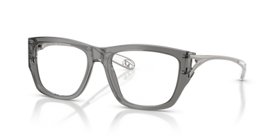 Eyeglasses Diesel DL4008 2027 53 18