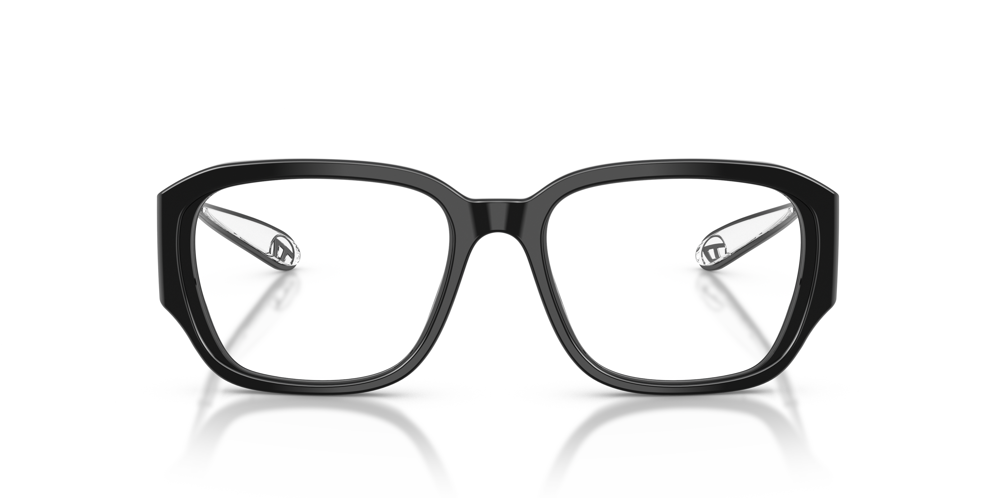 Brille Diesel DL4009 2001 54 18